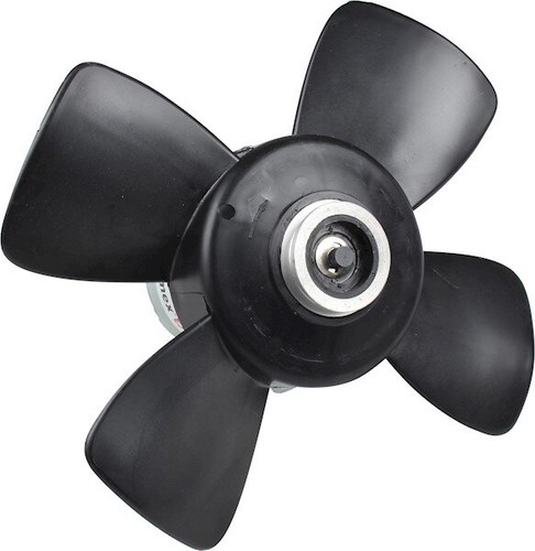 Ventilateur moteur 150w - ventilateur,