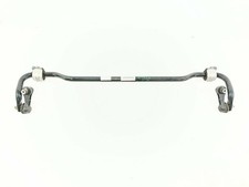 5Q0511305AT barre stabilisatrice arrière pour VOLKSWAGEN PASSAT 2017 311300