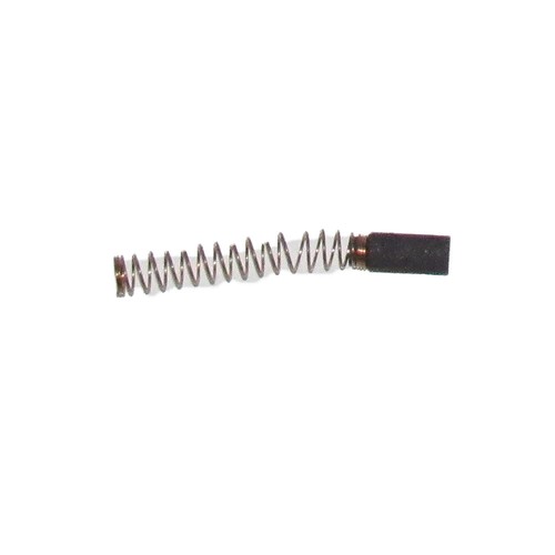 Kit charbon brosses moteur - 2,