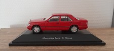 Mercedes Benz Classe E 320