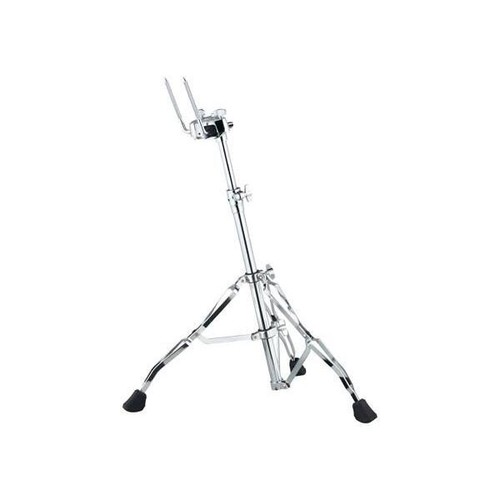 Tama htw839w road - road, double