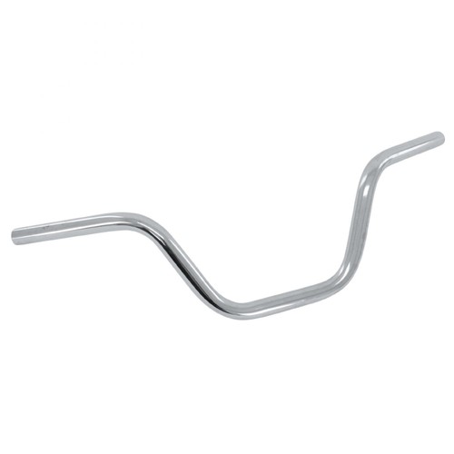 Guidon cyclo adaptable - cyclo,