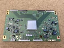Carte Tcon Tv Lg 55LA970V