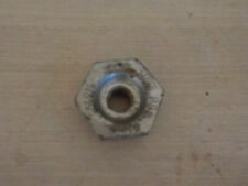 ECROU VOLANT MOTOBECANE 88/89/51V/51 SUPER.......