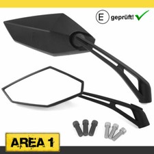 Set De Rétroviseurs Pour