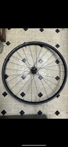 Easton haven carbon 29er - easton,