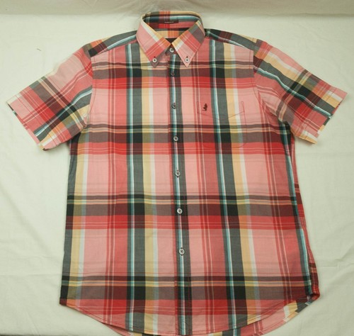 Chemise homme marlboro - -,