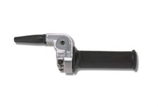 0519.03-01 Nouveau Commande