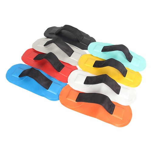 Portable pour dinghy avec - portable,