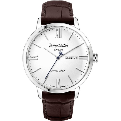 Montre homme philip watch - montre,