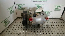 92600EB400 compresseur clim