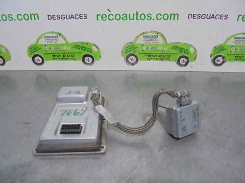 89031486 module ballast de - module,