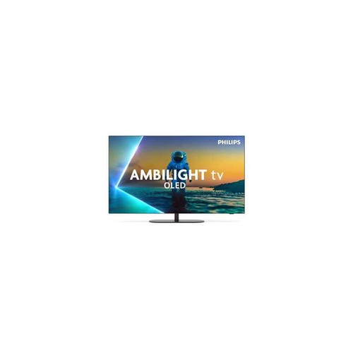 Oled ambilight philips - ambilight,