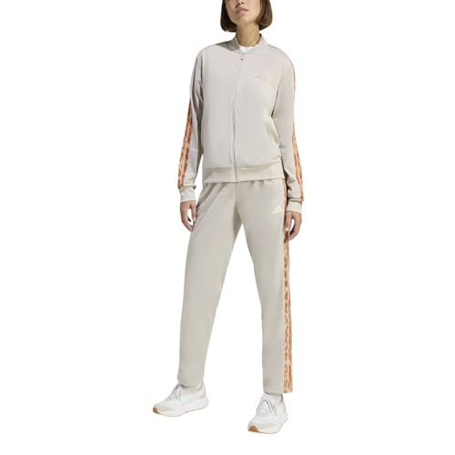 Adidas survêtement pour - survêtement, femme