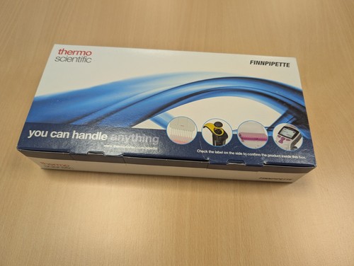 Thermo scientific 4652090 - thermo,