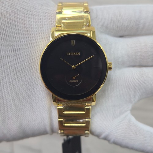 Montre pour homme citizen - montre,