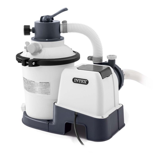 Pompe filtre sable 3500 - pompe, à