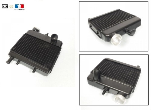 Radiateur neuf pour mobylette - neuf,