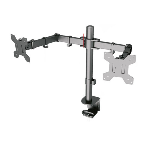 Support moniteur tv - support,