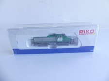 94004 PIKO N 1:160 /