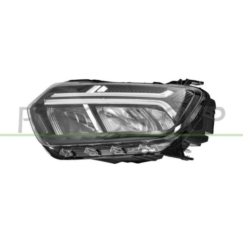 Projecteur principal prasco - projecteur,