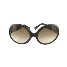 LOUIS VUITTON 59□18 Suspence