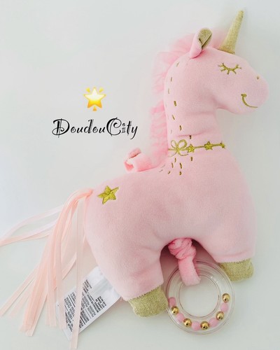 4639 doudou peluche musical - 4639🌟doudou,