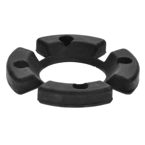 Protection arrache moyeux - protection, d'arrache