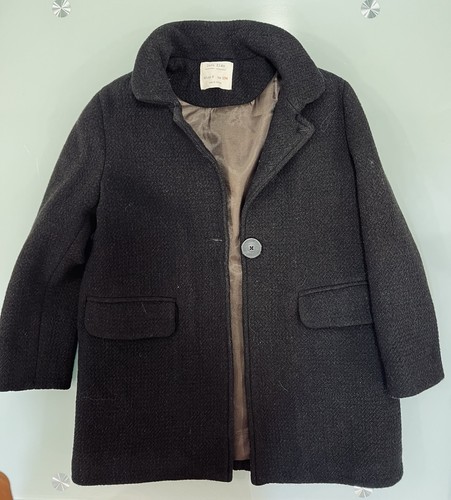 Zara outerwear collection - zara,