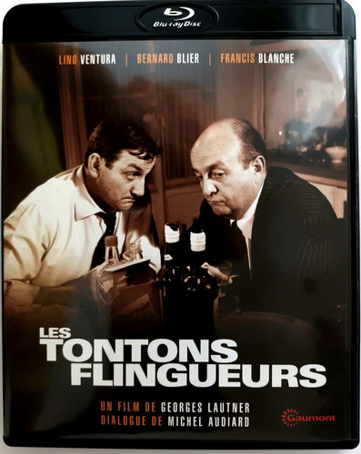 Offre speciale les - offre,