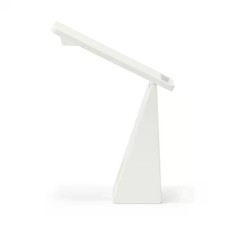 MUJI Living light that