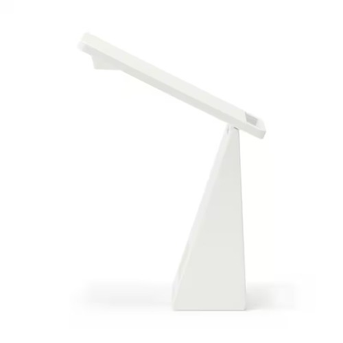 Muji living light that - living,