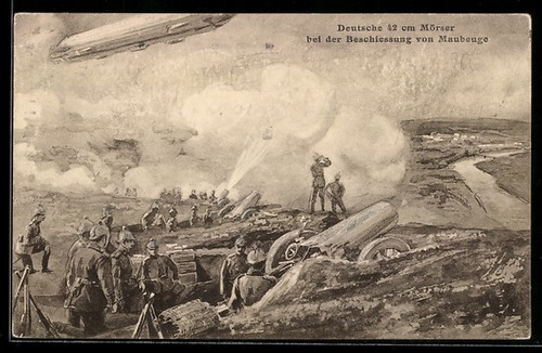 Carte postale artiste - d'artiste, cm
