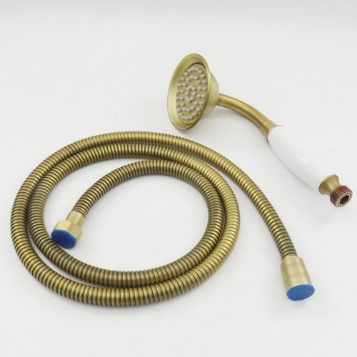 Pommeau douche pour for - de,