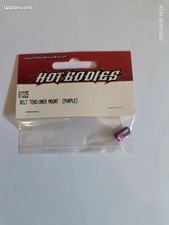 HPI Hot Bodies Belt Tensioner