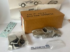 KIT AMR FERRARI 250 BERLINETTE SWB  TDF 1961 1:43