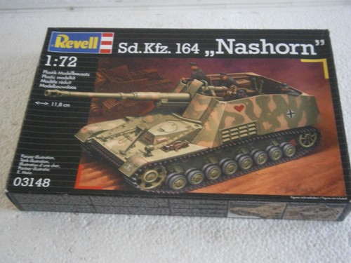 Maquette ww2 char - maquette, allemand