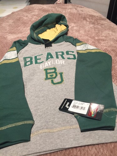 Ncaa basketball baylor - ncaa,