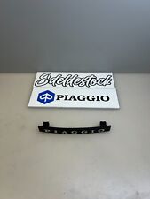 1 monogramme piaggio 232895 198123 vespa px 125 150 200