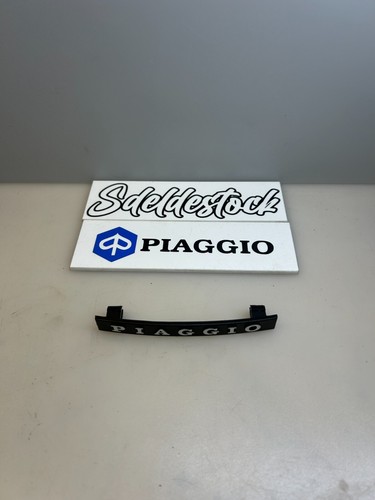 Monogramme piaggio 232895 - 1,