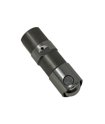 6 2l marine moteur - 6.2l,