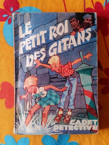 Images petit roi des - petit,