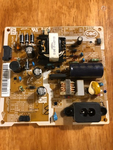 Psu for samsung - for, ue22h5000ak