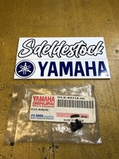 1 plot borgne clignotant yamaha nle-83319-00 DT 50 R 1997 5BK1 DT 50 R 1997 5EC1