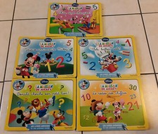 LOT 5  LES LIVRES ARDOISES