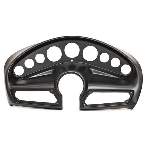 Mastercraft boat blank - boat, dash