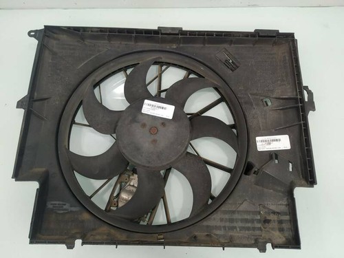 3135103597 ventilateur