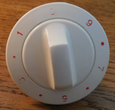 VEDETTE T085-3893 T0853893