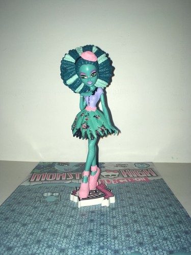 Figurine collection honey - figurine,