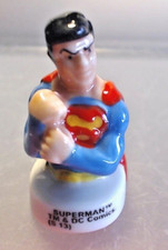 * 1 FEVE HORS SERIE  -